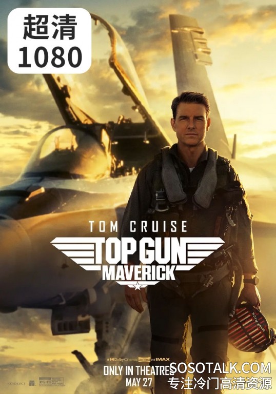 700X1000.jpg