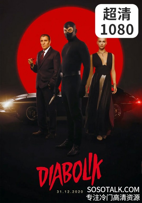 700X1000.jpg