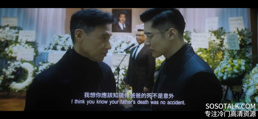 画质截图.png